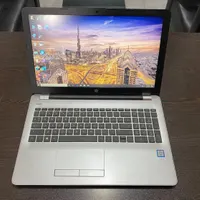 HP CORE i5 مهندسی با رم ۱۶ گیگ