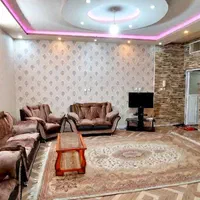 سوئیت هتل آپارتمان منزل مبله ،شهروند