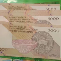 ست ۹۸برگ اسکناس جمهوری سوپربانکی پشت سرهم|کلکسیون سکه، تمبر، اسکناس|خمین, |دیوار