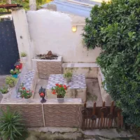 سوییت دربست با ویوی بی نظیر|اجارهٔ کوتاهمدت ویلا و باغ|شیرگاه, |دیوار