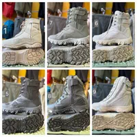 پوتین نظامی