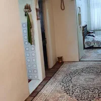 فروش تجاری مسکونی( مالکم)|فروش آپارتمان|قائم‌شهر, |دیوار