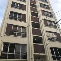 جمهوری شیخ هادی ۵۲۵ متر کلنگی با جواز