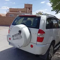 x33بسیار تمیز|خودرو سواری و وانت|تربت‌حیدریه, چهارراه خواف|دیوار