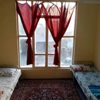 مهمانپذیر انوشیروان|اجارهٔ کوتاه‌مدت آپارتمان و سوئیت|شیراز, اصلاح‌نژاد|دیوار