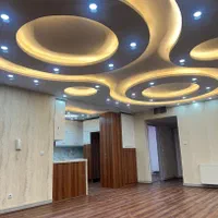 فروش آپارتمان ۲ خوابه (بدون مشرف)( تکرار نشدنی )|فروش آپارتمان|پرند, |دیوار