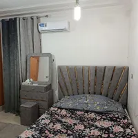 اجاره سوییت آپارتمانی فقط برای خانواده.|اجارهٔ کوتاه‌مدت آپارتمان و سوئیت|آبادان, |دیوار
