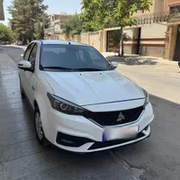 سهند1403s