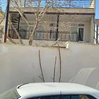 ۵۰۰ متر ویلا تازه ساخت/ داخل بافت در جاده چالوس|فروش خانه و ویلا|آسارا, |دیوار