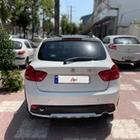 کوییک R بی رنگ، بی ضربه ،مدل ۱۳۹۹|خودرو سواری و وانت|رشت, جانبازان|دیوار