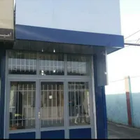 فروش(معاوضه) مغازه یدکی  سندداردولت آباد(دیزل آباد