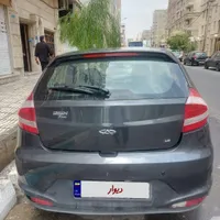 ام‌وی‌ام 315 هاچبک ساده، مدل ۱۳۹۴|خودرو سواری و وانت|گرمدره, |دیوار