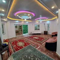 ویلا کوهستانی تالش کسمه جان|اجارهٔ کوتاه‌مدت ویلا و باغ|تالش, تالش|دیوار