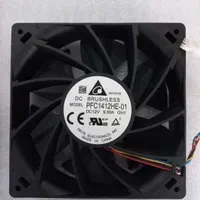 فن کابل اُرجینال واتس ماینر سوکتKz m30 m32 m21 m50|قطعات و لوازم جانبی رایانه|تهران, بهجتآباد|دیوار