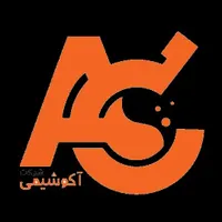 مواد اولیه صنایع شیمیایی سولفات پرمنگنات فسفروپتاس