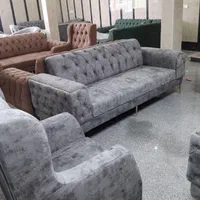 فرانسوی مبل