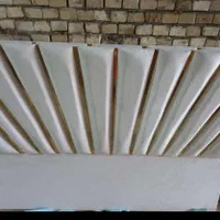 تختخواب و تشک|تخت و سرویس خواب|سوسنگرد, |دیوار