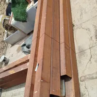 در خواب  در پذیرایی  کابینت فلزی   ستون ۱۰|مصالح و تجهیزات ساختمان|مشهد, رباط طرق|دیوار