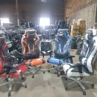 صندلی اداری گردان طبی|دفتر کار|اصفهان, هفتون|دیوار