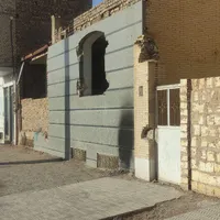 فروش زمین مغازه ۵۸ متری امام شهر|فروش مغازه و غرفه|یزد, |دیوار