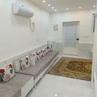 تمیز و نو در حد هتل پنج ستاره|اجارهٔ کوتاهمدت آپارتمان و سوئیت|قشم, |دیوار