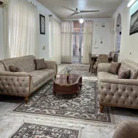 منزل ویلایی ۱۲۰ متری ساحلی