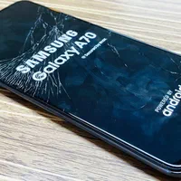 تعمیرات ال سی دی موبایل ضربه خورده و آبخورده|خدمات رایانه‌ای و موبایل|ارومیه, |دیوار