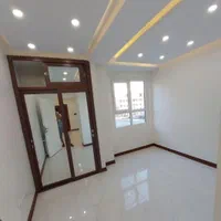 تهاتر خریداز سازنده چیتگر سند تک برگ محضری وامدار|فروش آپارتمان|تهران, چیتگر جنوبی|دیوار