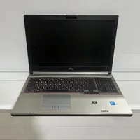لپ تاپ فوجیتسو Fujitsu