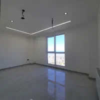 آپارتمان ۱۳۵متری .نوساز .پلاک ۱ دریا .رویان|فروش آپارتمان|رویان, |دیوار