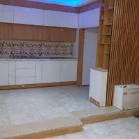 ساخت کابینت و کمد دیواری وتعمیرات و ...