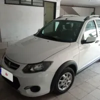 کوئیک کم کار در حد