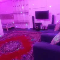 سویت سوییت|اجارهٔ کوتاه‌مدت آپارتمان و سوئیت|اندیمشک, |دیوار