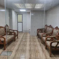 مغازه های سند دار با دفتر کار|فروش مغازه و غرفه|رشت, کوی حسینی|دیوار