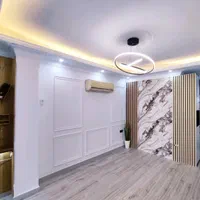 آپارتمان48متری/سرمایه گذاری غرب تهران/فول امکانات|فروش آپارتمان|تهران, چیتگر جنوبی|دیوار