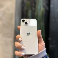 اپل iPhone 13 ۱۲۸ گیگابایت|موبایل|تهران, شهرک غرب|دیوار