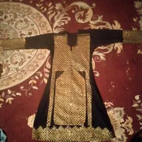 کرونا