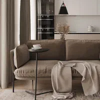 ۱۵۰ متری لوکس روبه خیابان / بهترین خیابان گوهردشت|فروش آپارتمان|کرج, گوهردشت|دیوار