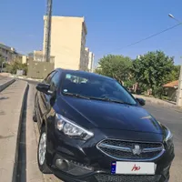 شاهین G CVT، مدل ۱۴۰۲ اتومات|خودرو سواری و وانت|تهران, جنت‌آباد شمالی|دیوار