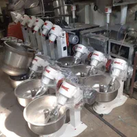 خمیر گیر آک از کارخونه+پوست کن گردو و آبگوجه گیر