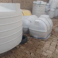 نمایندگی رسمی پمپ آب مخزن تانکر منبع کفکش|مصالح و تجهیزات ساختمان|تربت جام, |دیوار