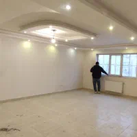 فروش آپارتمان 150متری سند در بر اصلی خ شالیزار رشت|فروش آپارتمان|رشت, باهنر|دیوار