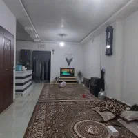 طبرسی شمالی ۴نظام دوست ۳۰حسنزاده۱۹کد۱۳۸|فروش آپارتمان|مشهد, طبرسی شمالی|دیوار