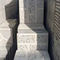 فروش موزاییک و انواع مصالح ساختمانی ماسه سیمان گچ|عمده‌فروشی|مشهد, عبادی|دیوار
