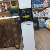 آبسردکن،آب سرد کن،آب سردکن یخچالدار بزرگ|آب‌سردکن و تصفیه آب|مشهد, طلاب|دیوار