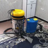 مبلشوی دکتر تمییز مبلشویی شستشوخوشخواب درمبل شوی