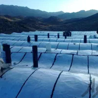 ایزوگام دلیجان فروش ونصب|خدمات پیشه و مهارت|اصفهان, سودان|دیوار