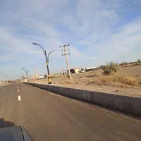 یک دانگ جایگاه سوخت فهرج ،نگین کویر|فروش دفتر صنعتی، کشاورزی، تجاری|بم, |دیوار