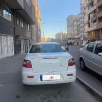 رانا EL، مدل ۱۳۹۲|خودرو سواری و وانت|اراک, |دیوار