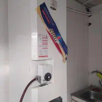 لوله کشی آب وفاضلاب وگاز کل قم|خدمات پیشه و مهارت|قم, آزادگان|دیوار